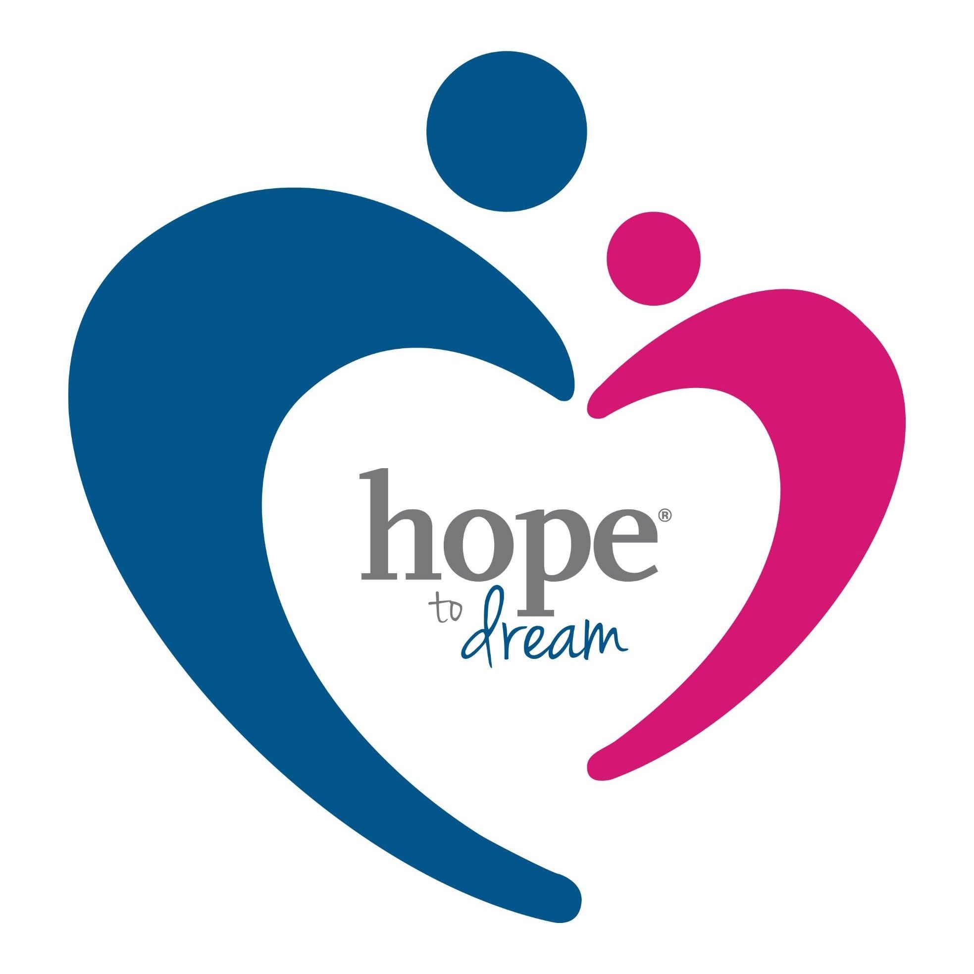 Hope To Dream's icon