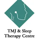 TMJ & Sleep Centre's icon