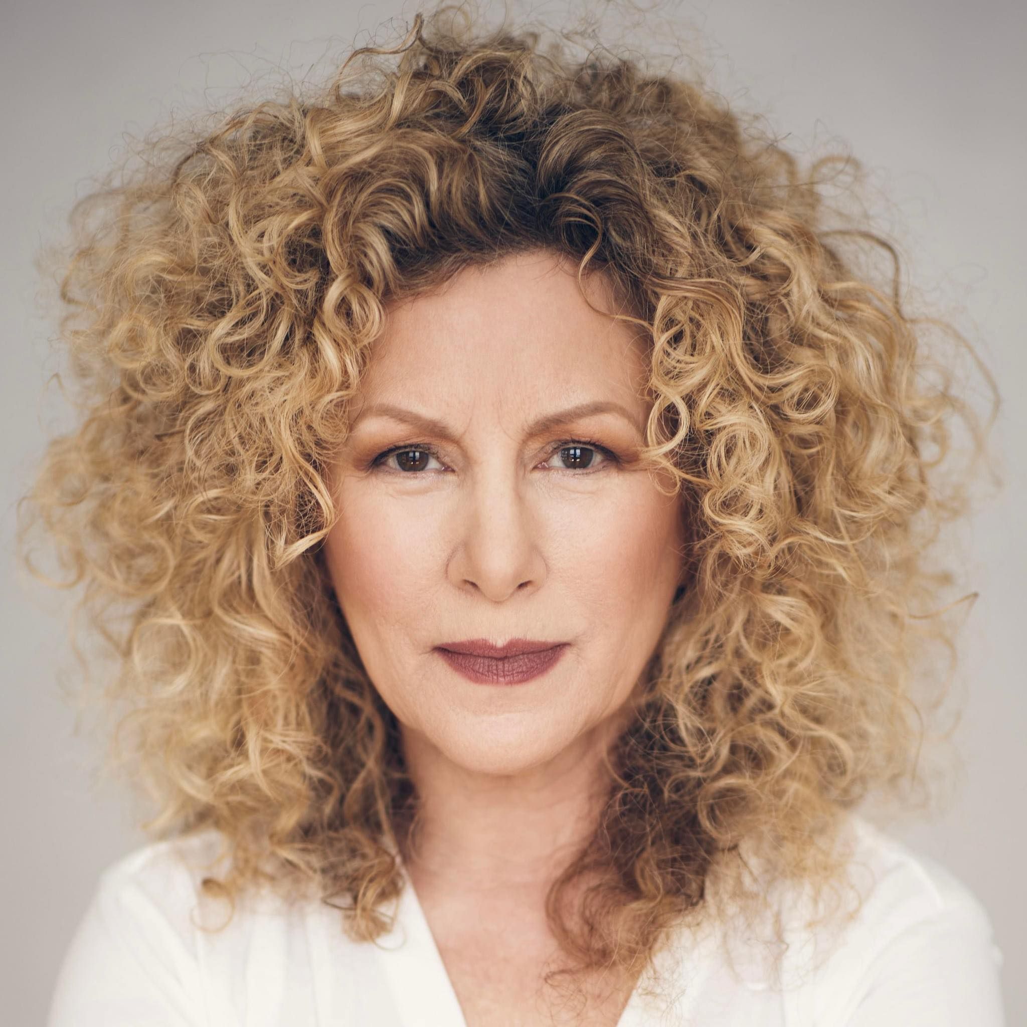 Sonja Grace's icon