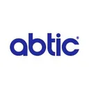 Abtic's icon
