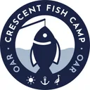 Outdoor Adventure Retreats's icon