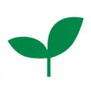 Solar Biz's icon