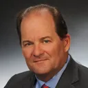 Manatee County Tax's icon