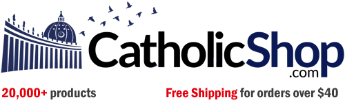 Catholicshop