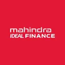 Mahindra Ideal Finance's icon
