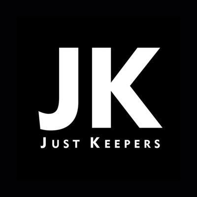 Just Keepers Ltd's icon