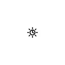 SundaysZaman's icon