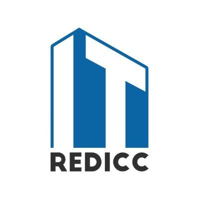 REDICC IT's icon