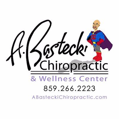 A Bastecki Chiro's icon