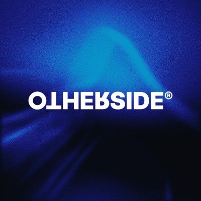 Otherside
