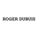 Roger Dubuis's icon