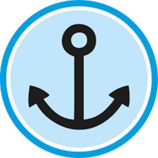 Sell A Boat's icon