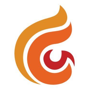 Ghostfire Gaming's icon