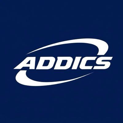 Addics's icon