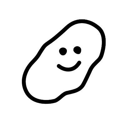 Potato
