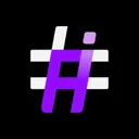 Hash AI's icon