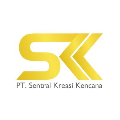 PT Sentral Kreasi Kencana's icon