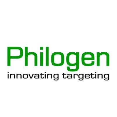 philogen-logo-brand-assets-svg-png-and-vector-brandfetch