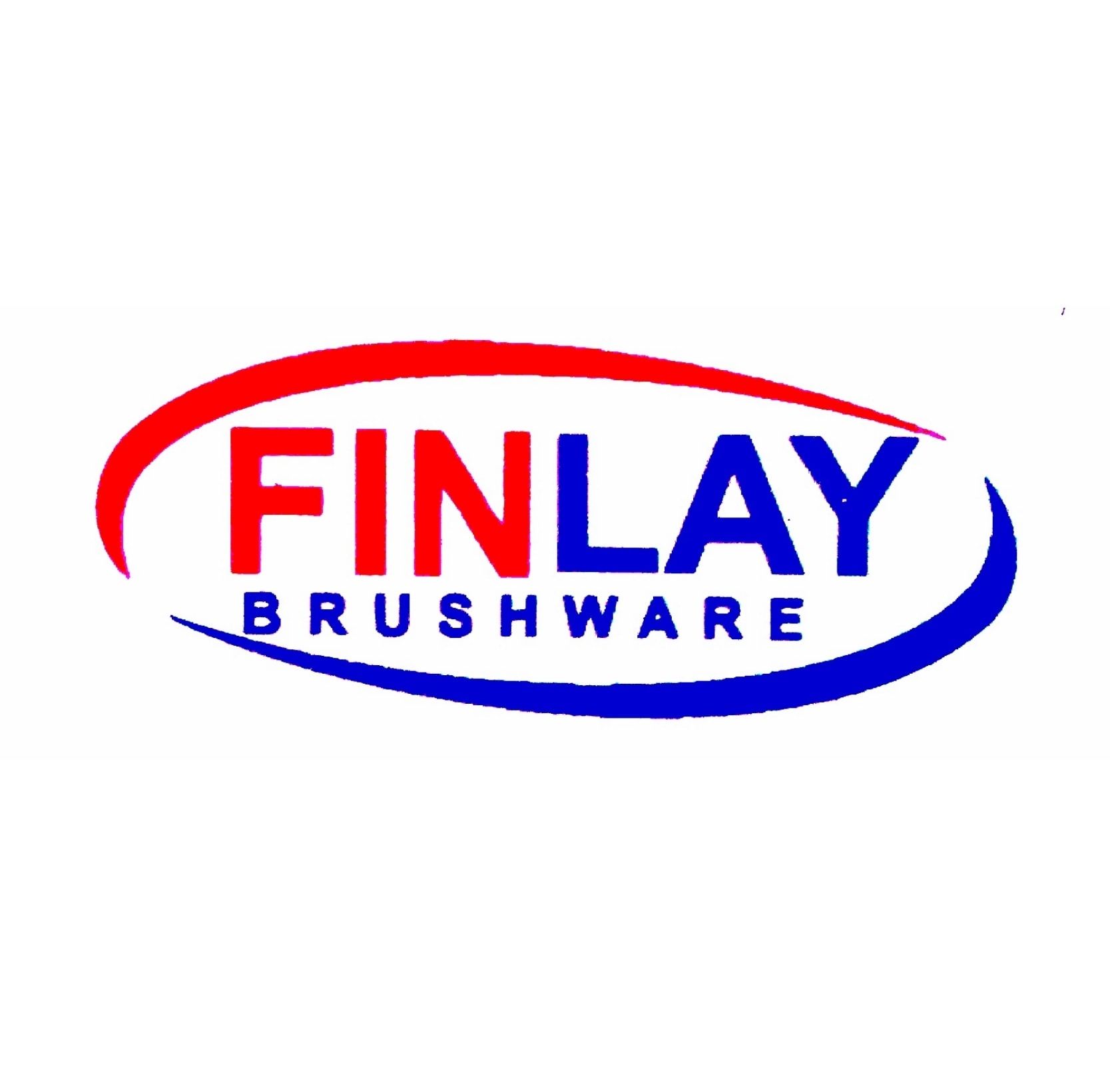 Finlay Brushware Ltd's icon