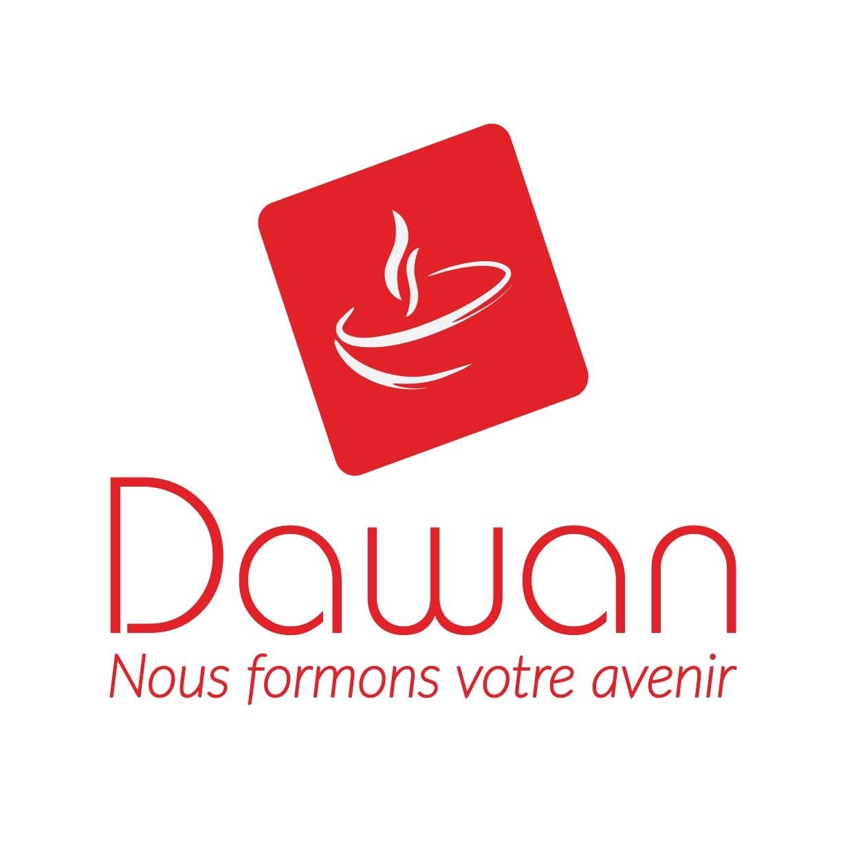 Dawan's icon