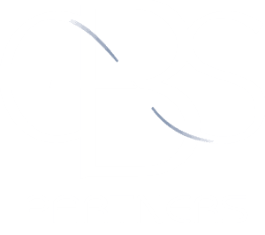 GBS Partners, Inc. logo