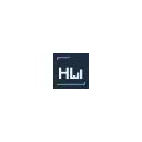 HockeyLedger's icon
