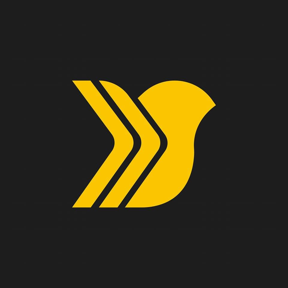 Swftbox's icon