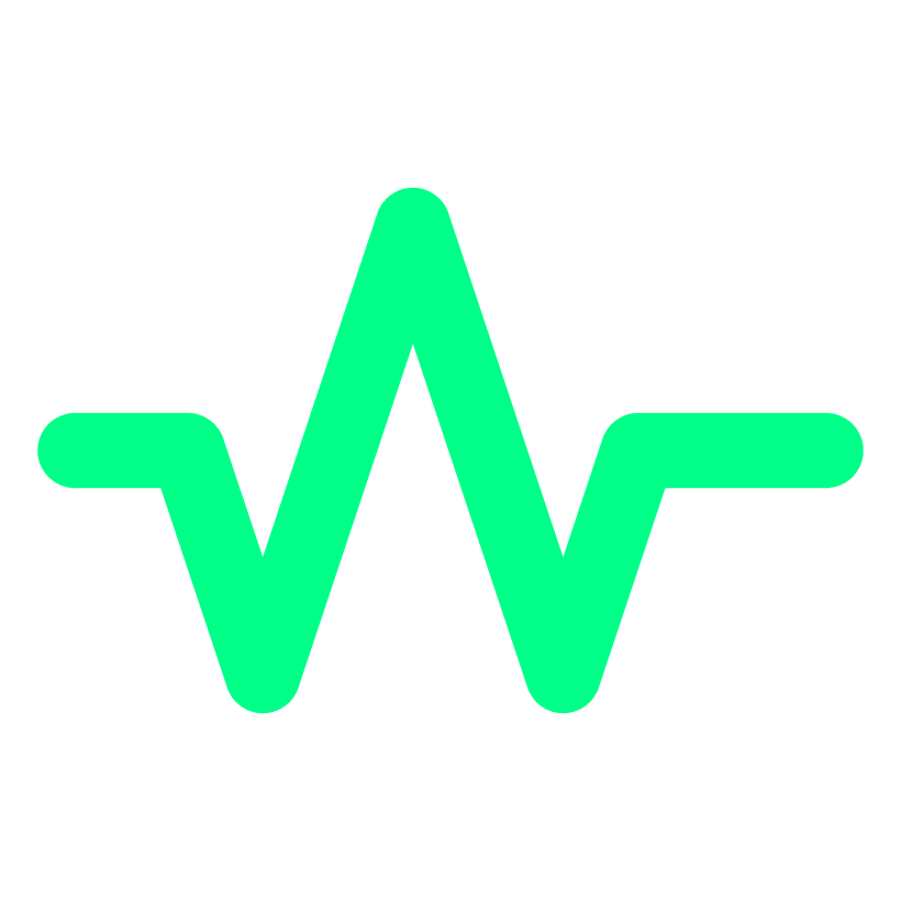 sigchainapp.com