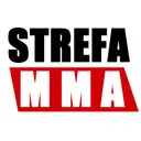 strefamma.pl's icon