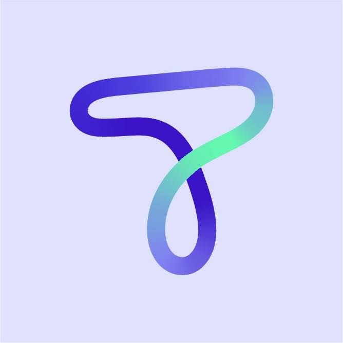 Teneo's icon