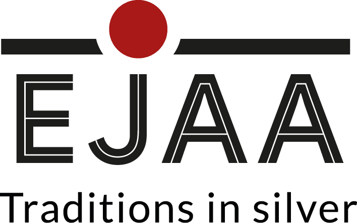 Ejaa's logos