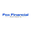 Fox Financial Advisors's icon