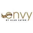 ENVY's icon