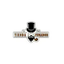 La Tienda del Fumador's icon