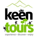 Keen Tours's icon