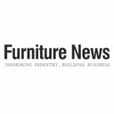 Furniture News's icon