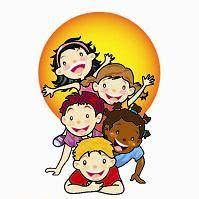 Wiggles and Giggles Wentworthville Child Care Centre's icon
