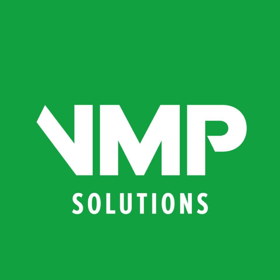 VIMAPONTO's icon