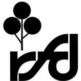 Riverina Field Days's icon