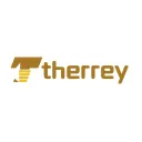 Therrey's icon