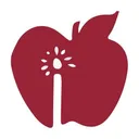 CoCounty's icon