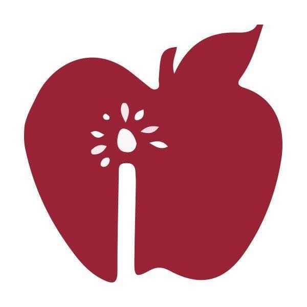 CoCounty's icon
