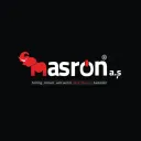 Masron's icon