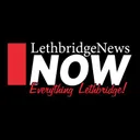 Lethbridge News Now's icon