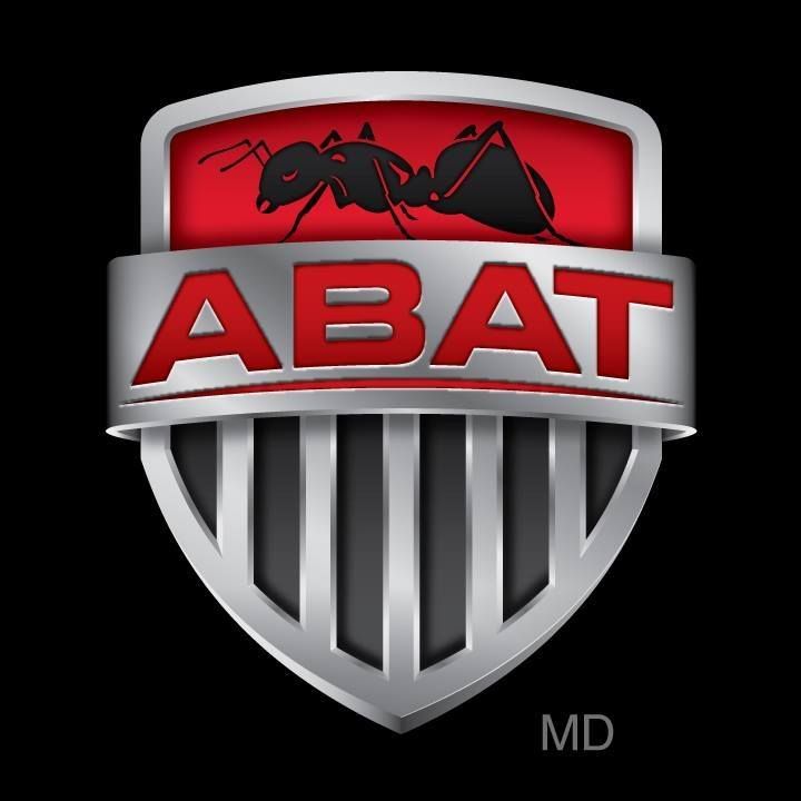 Abat Extermination's icon