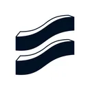 Thermogam Engineering Co.'s icon