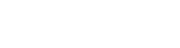 Pandally AG's logos