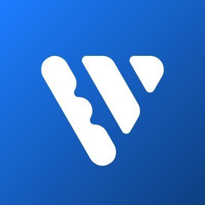 EloShapes.com's icon