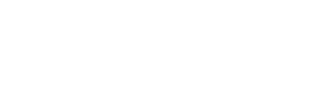 Soundable's logos