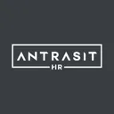 Antrasit HR's icon